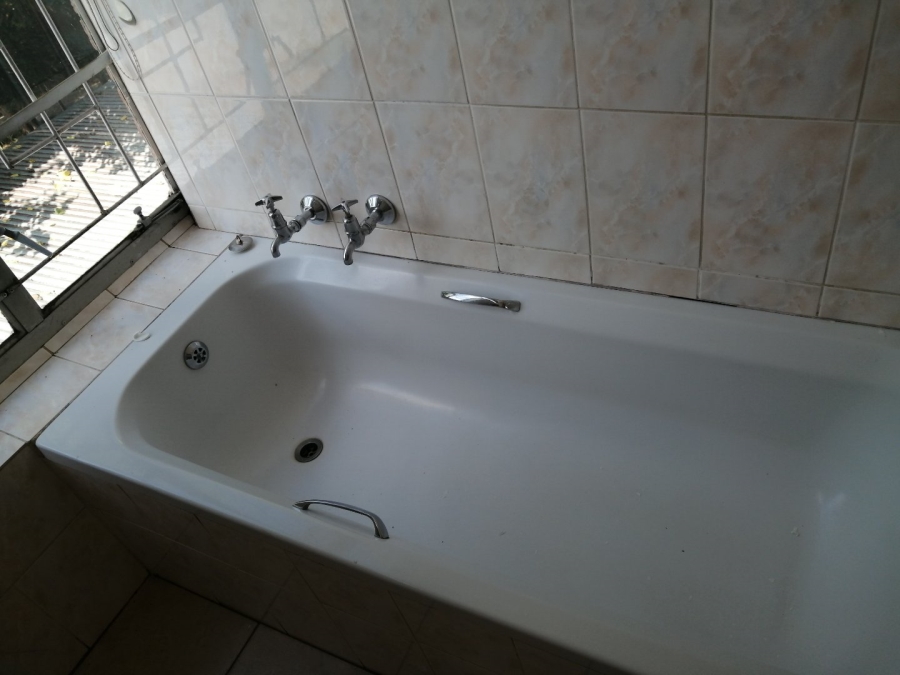 To Let 2 Bedroom Property for Rent in Naudeville Free State